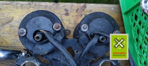 IMG_20230914_175120